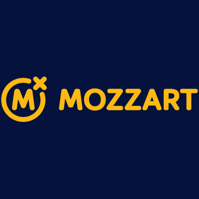 Review: Mozzart Casino für Spieler aus Deutschland